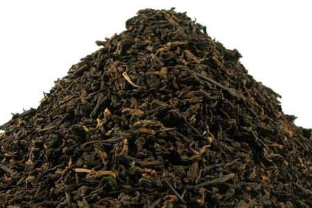 Pu Erh, Yunnan province 100g