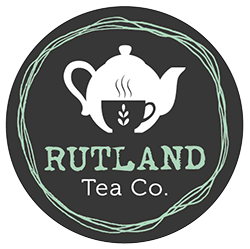 Rutland Tea Company