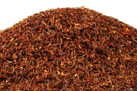 Rooibos 100g