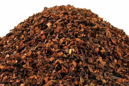 Honeybush (rooibos) 100g