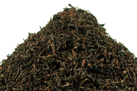 Ceylon OP - Adam's Peak 100g