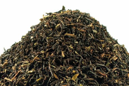 Darjeeling FTGFOP1 100g