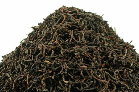 Ceylon OPI - Kenilworth 100g