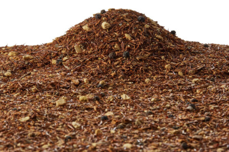 Chai (rooibos) 100g