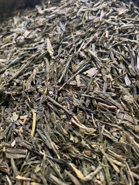 Japan Sencha Kakegawa (green)100g