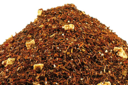 Apple Strudel (rooibos) 100g