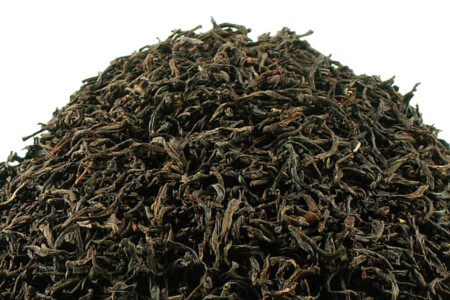 Ceylon OPI - Pettiagalla100g