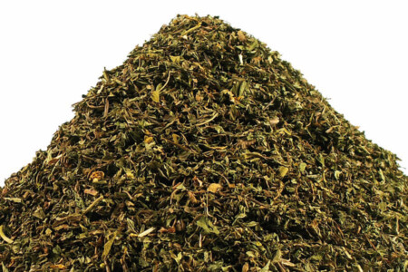 Spearmint - Herbal Infusion 50g